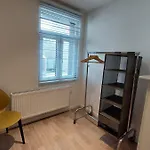 City Center Duplex
